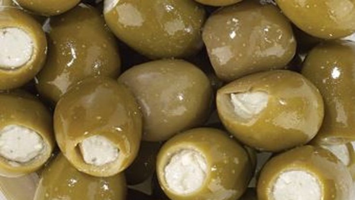 Beyin ameliyatı olurken dolma yaptı