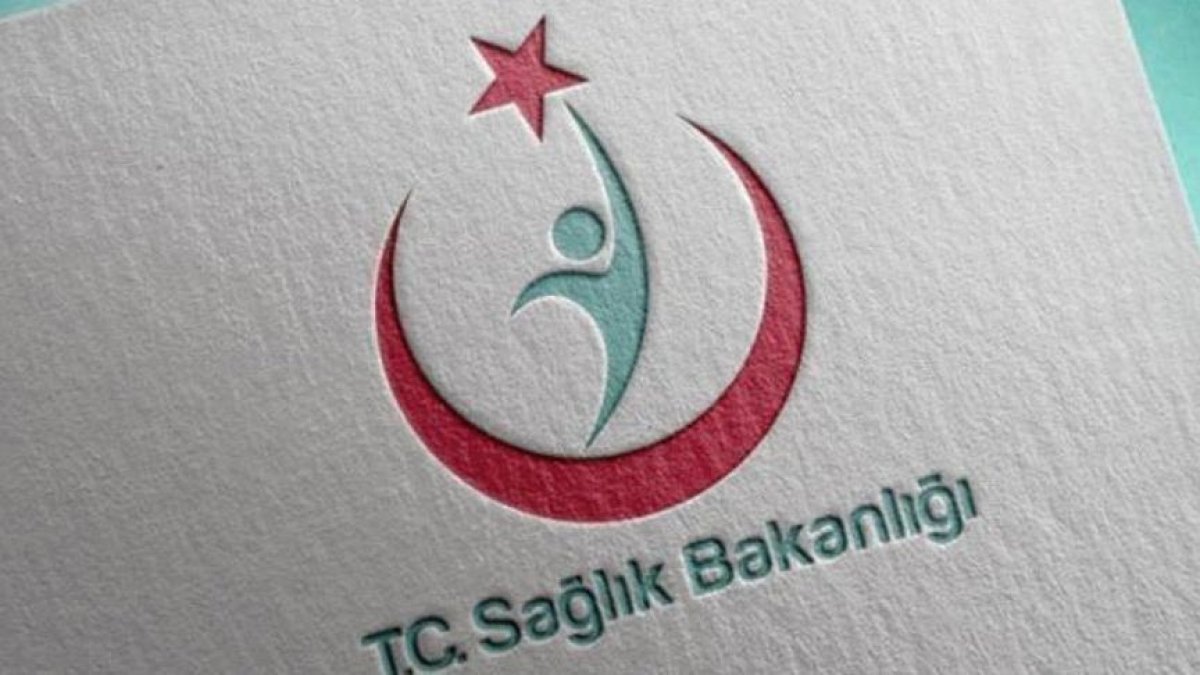 Sağlık Bakanlığı, toplantılarda uygulanacak koronavirüs kuralları rehberi yayımladı