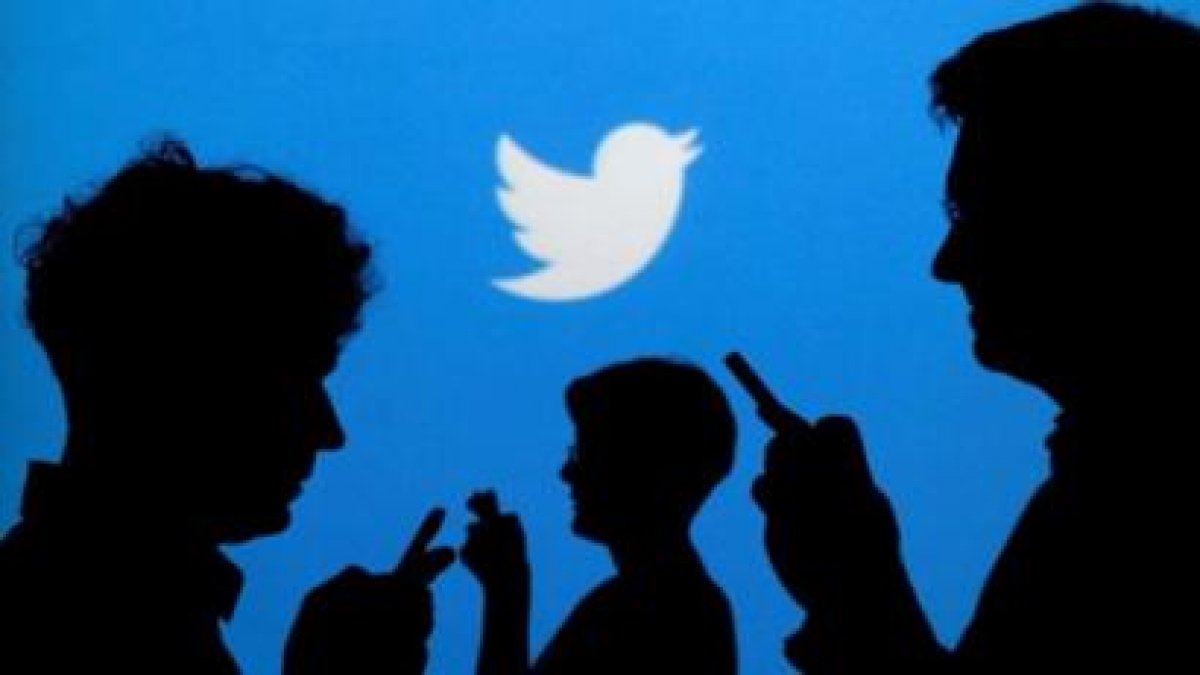 Twitter'ın hamlesine Rusya'dan yanıt