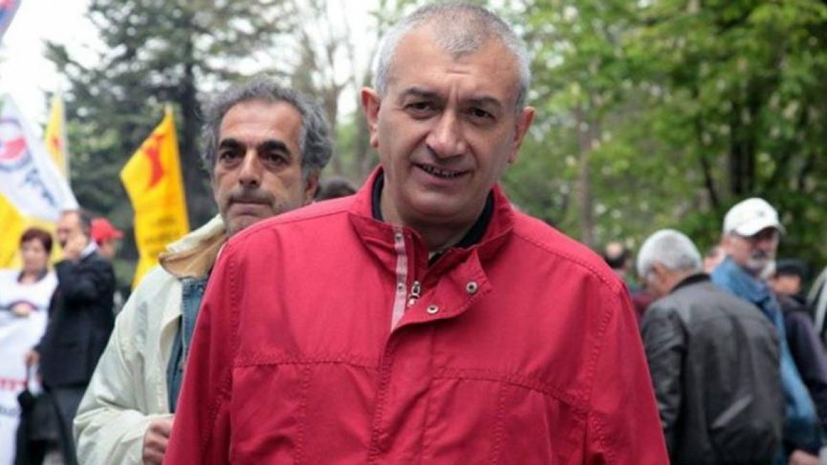 Fındıklı'yı kayyum iddiası karıştırdı: AKP ve MHP milletvekilleri devreye girdiler - ÖZEL
