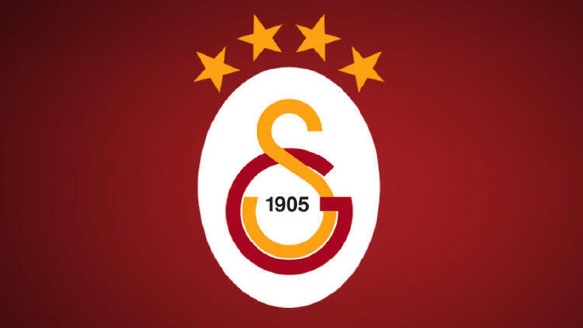 Galatasaray'da iki yönetici istifa etti