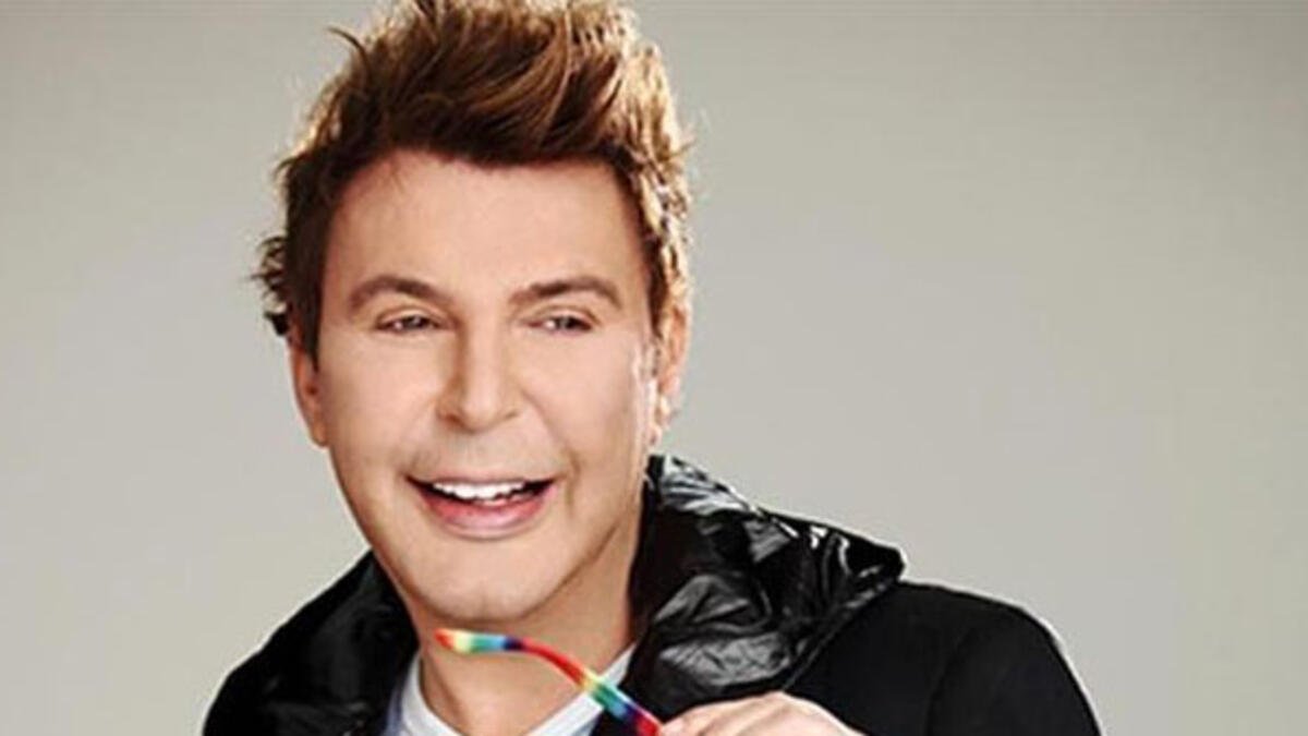 Kuşum Aydın vasiyetini açıkladı