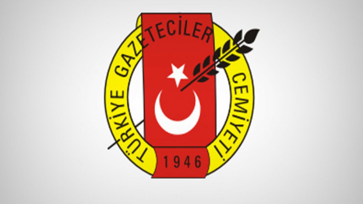 TGC: RTÜK’ün Tele1 TV ve Halk TV’ye verdiği cezalar sansürdür