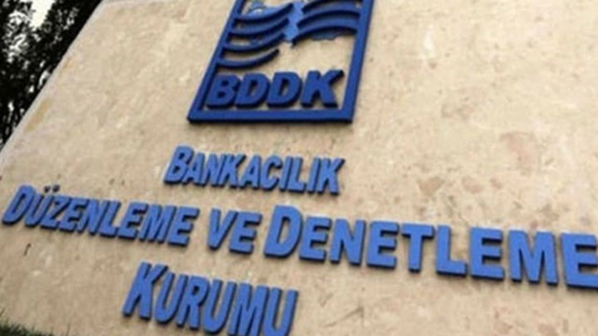 BDDK’dan 16 kuruluşa koronavirüs cezası