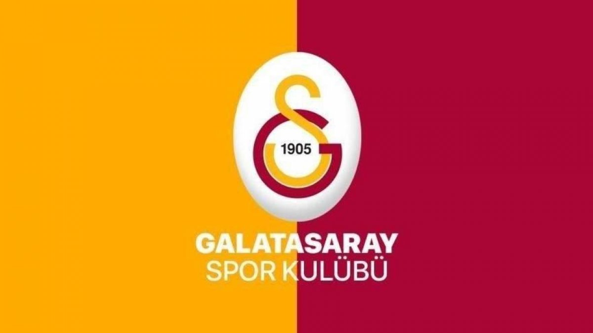 Galatasaray’a para cezası