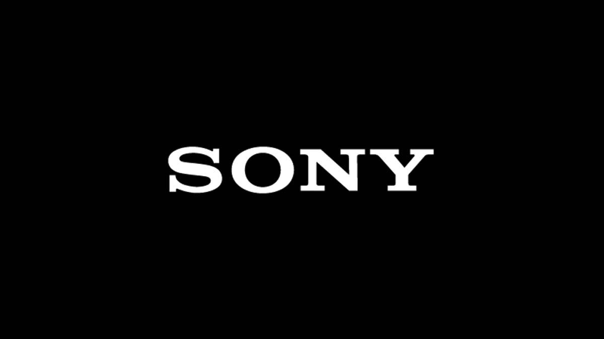 Sony ismini değiştirecek