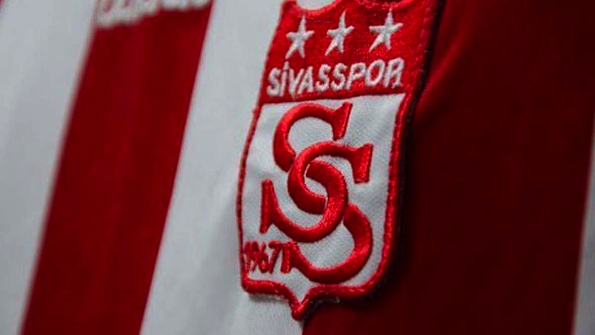 Sivasspor 9. kez Covid-19 testi yaptırdı