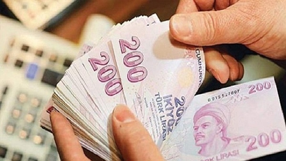 Üniversite katkı payları belli oldu