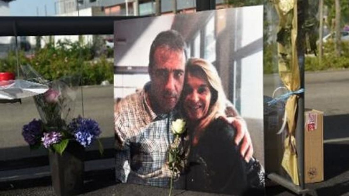 Fransa'da maske uyarısında bulunan şoför dövülerek öldürüldü