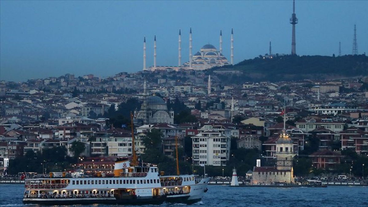 "İstanbul depremini 10-15 bin ölümle atlatamazsınız"