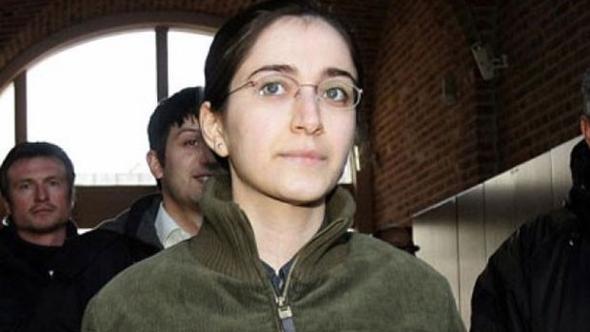 Belçika'dan Fehriye Erdal için kararı