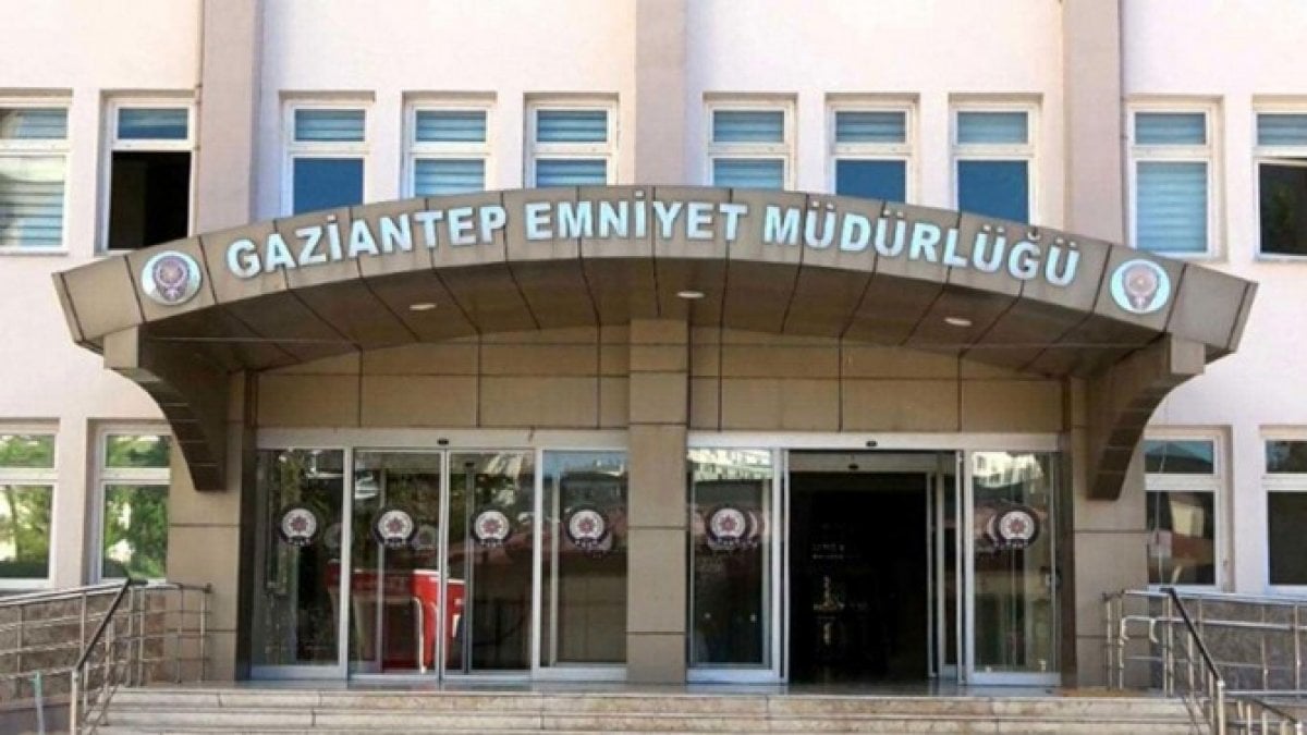 HDP’li il başkanı ve muhtarlar dahil 33 kişiye gözaltı kararı