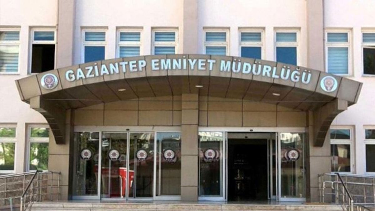 HDP il eş başkanı ve CHP'lilerin de bulunduğu 9 kişi tutuklandı