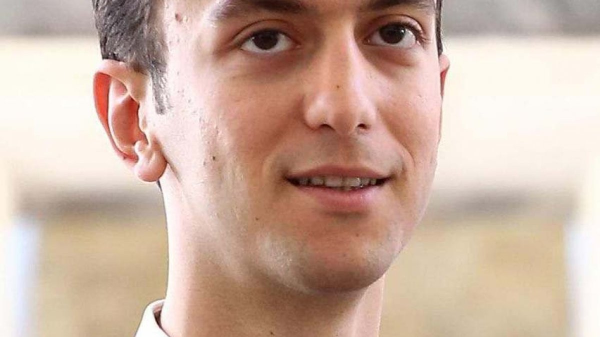 AKP'li vekil bedelli askerlik yaparken İçişleri Komisyonu’na seçildi