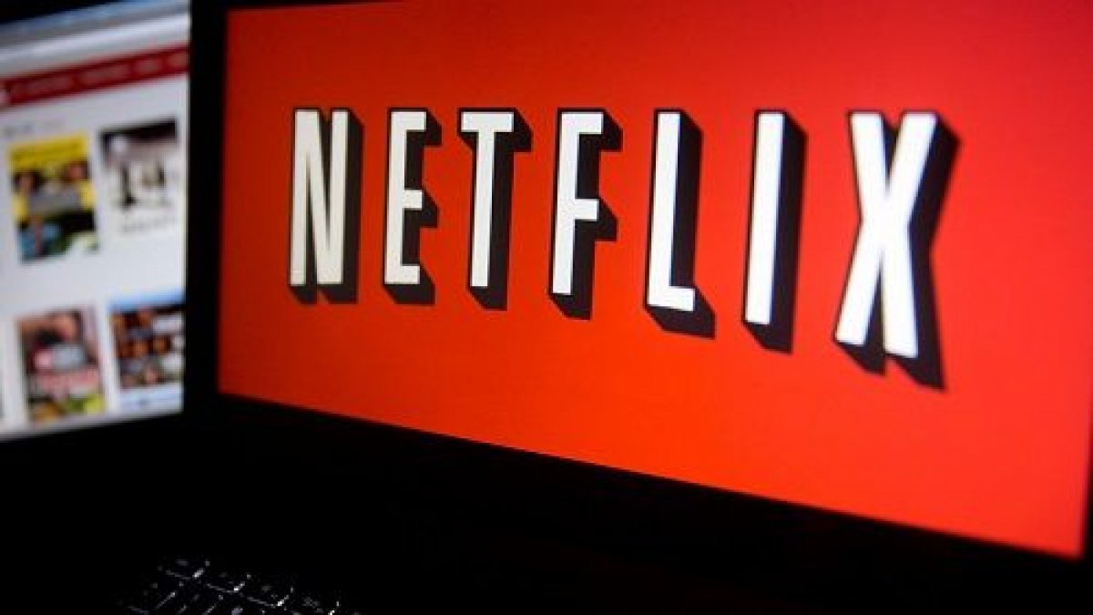 Cüneyt Özdemir, Netflix'in Türkiye'den çekileceğini iddia etti