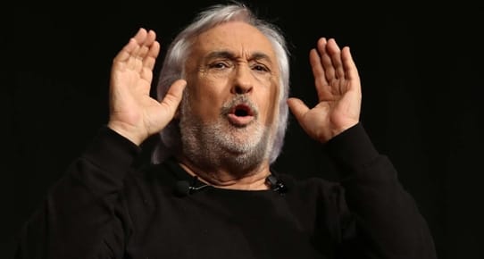 Müjdat Gezen Sanat Merkezi'ne saldırıda yeni gelişme