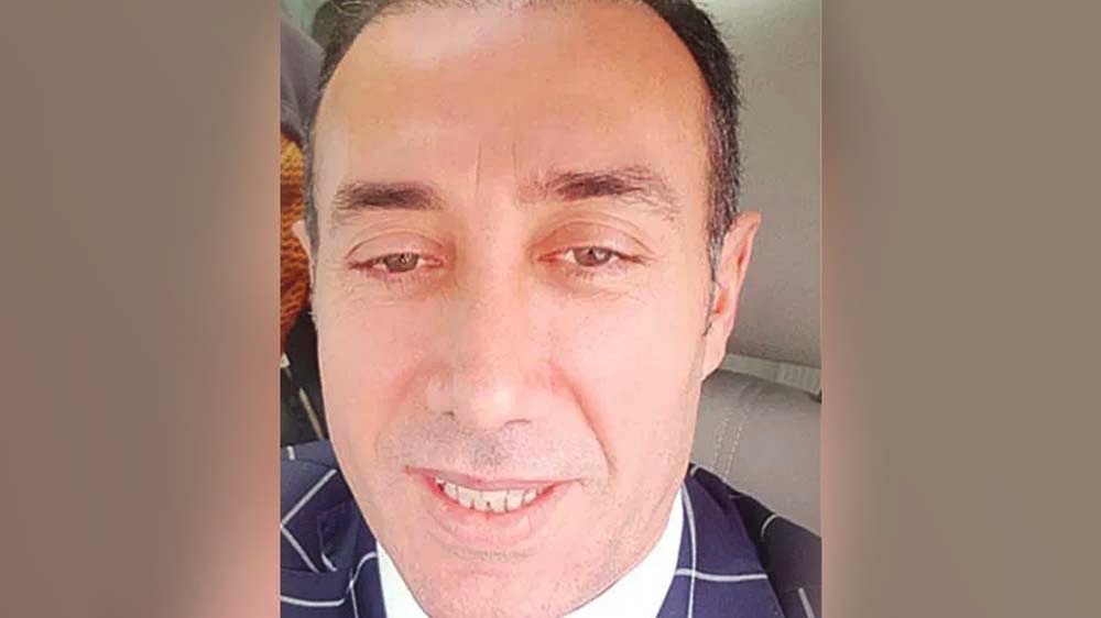 Nurtaç Canan’ı öldürmeye çalışan Ragıp Canan için istenen ceza belli oldu