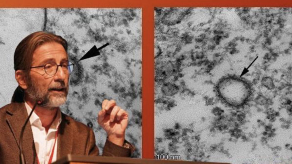 Ercüment Ovalı'dan yeni açıklama: Tarih verdi