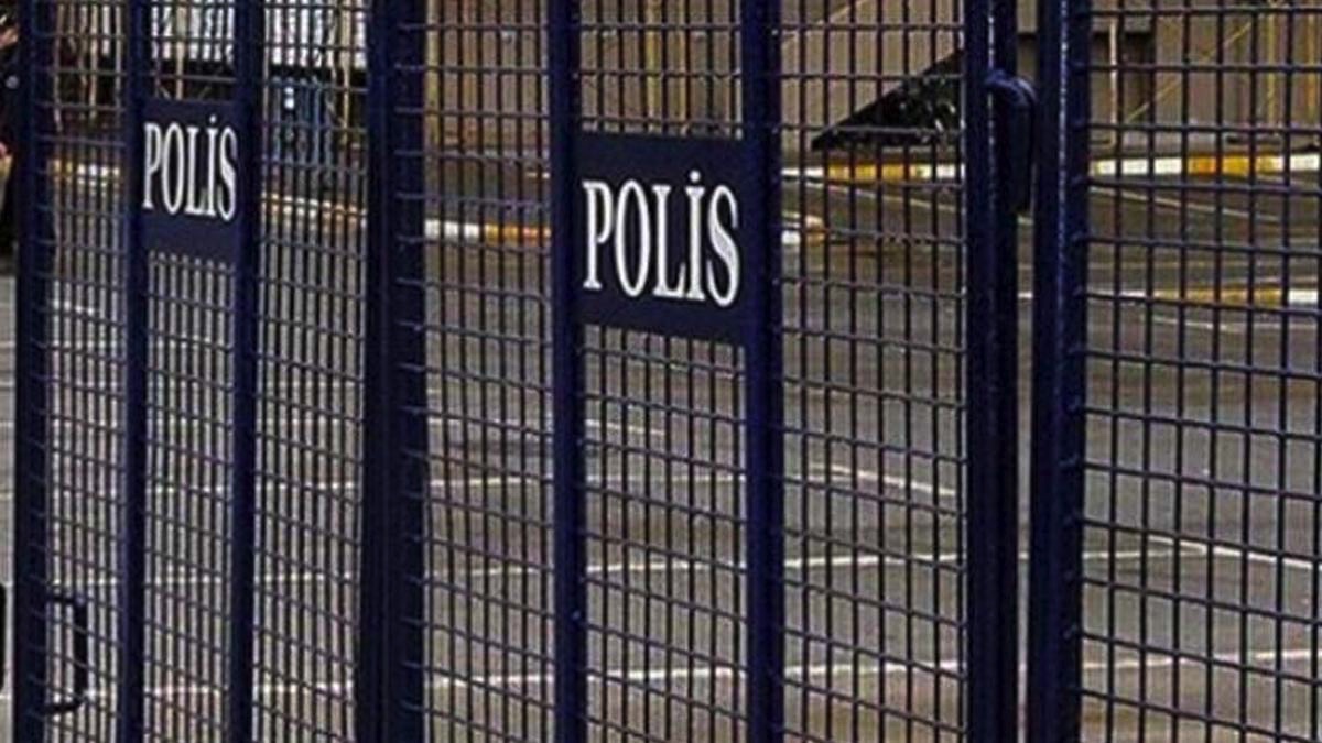 Adana'da her türlü eylem ve etkinliğe 3 günlük yasak