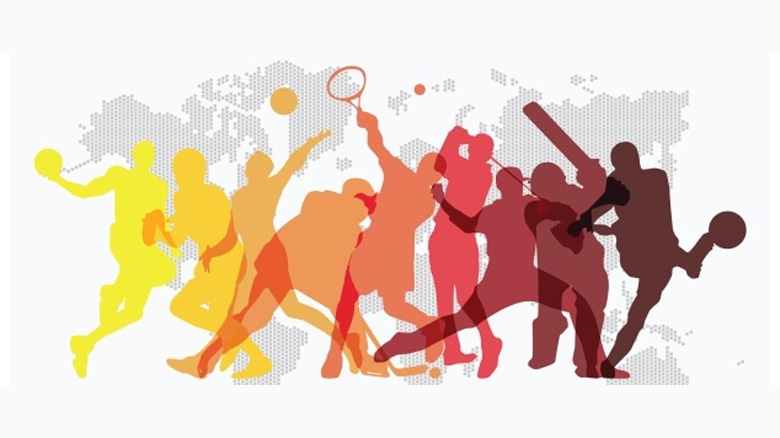 30 Eylül Cumartesi Spor Gündemi