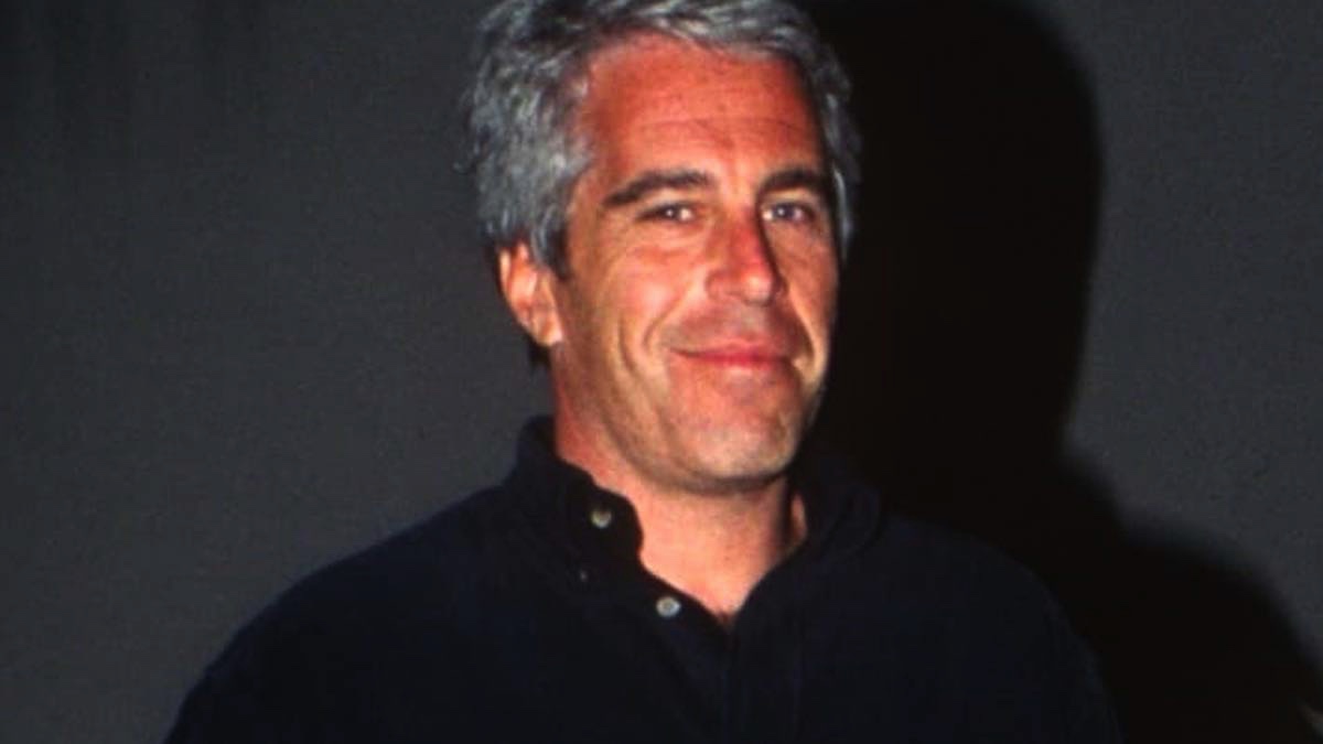 Epstein'in  avukatının ortakları mağdurların kanıt paylaşmasını durdurmak istiyor