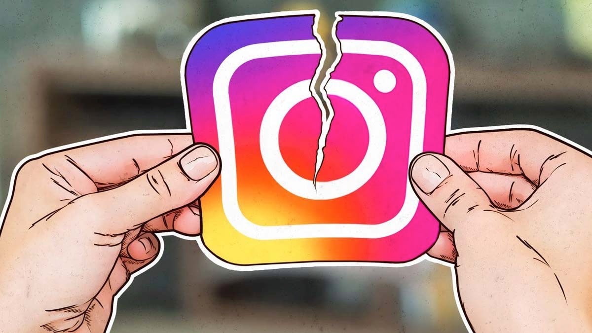 Instagram'a çarpıcı suçlama: Ön kamerayla kullanıcıları mı izliyor?