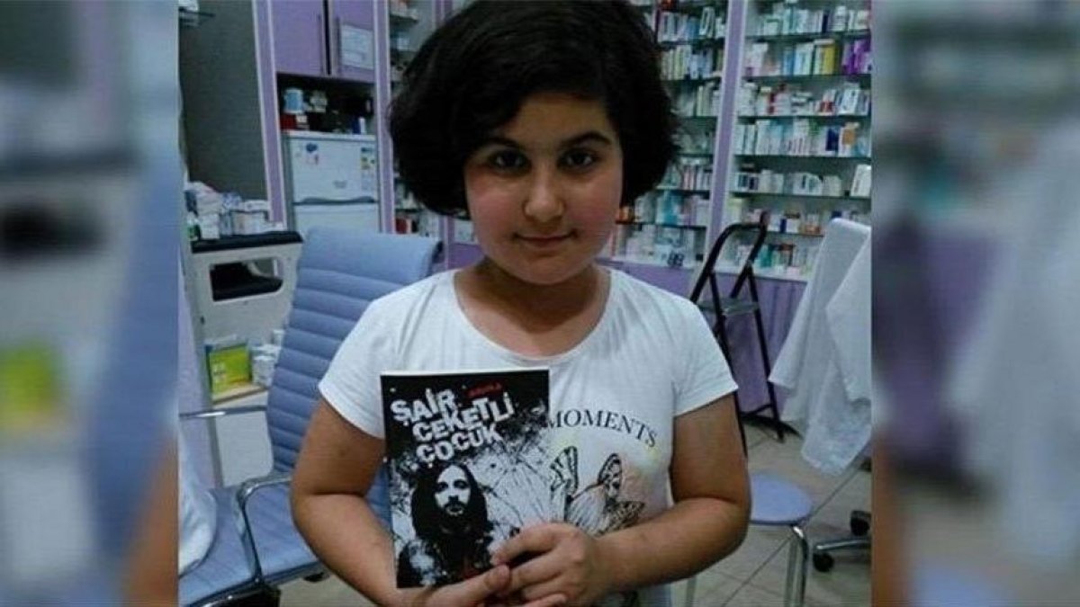 Rabia Naz'ın ölümüne ilişkin verilen takipsizlik kararına itiraz