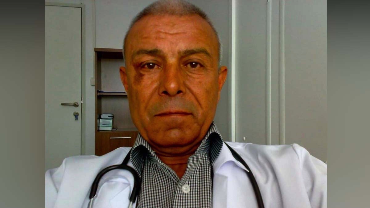 Şule Çet cinayetinde ‘rızası var’ raporu veren doktora 6 ay meslekten men cezası