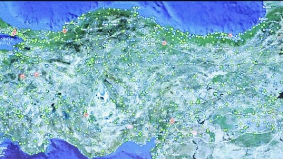 Kurban Bayramı öncesi valilerden kritik kararlar