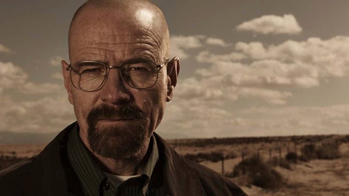 Bryan Cranston koronavirüsü yendi