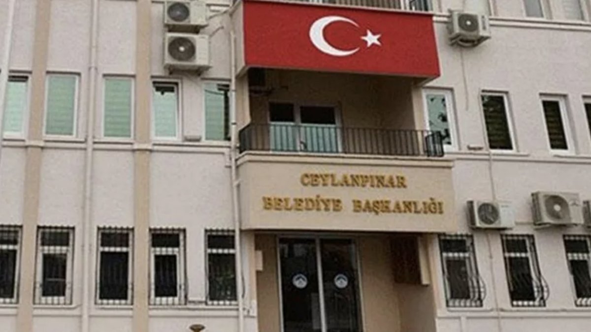AKP'li başkana silah çekmişti: 1 kişi tutuklandı