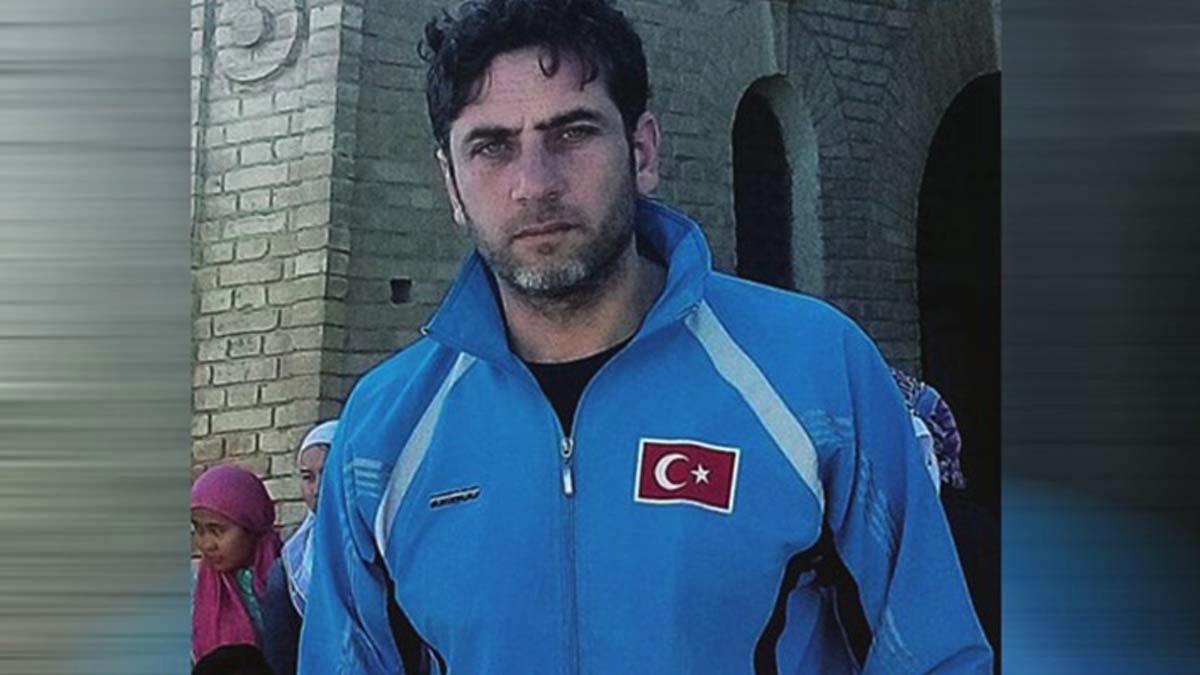 Mehmet Ali Acar'a 7,5 yıl hapis istenmesine sosyal medyada tepki