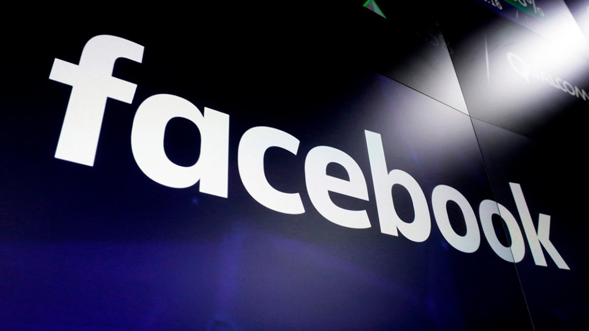 Facebook, 2021 yazına kadar evden çalışacak