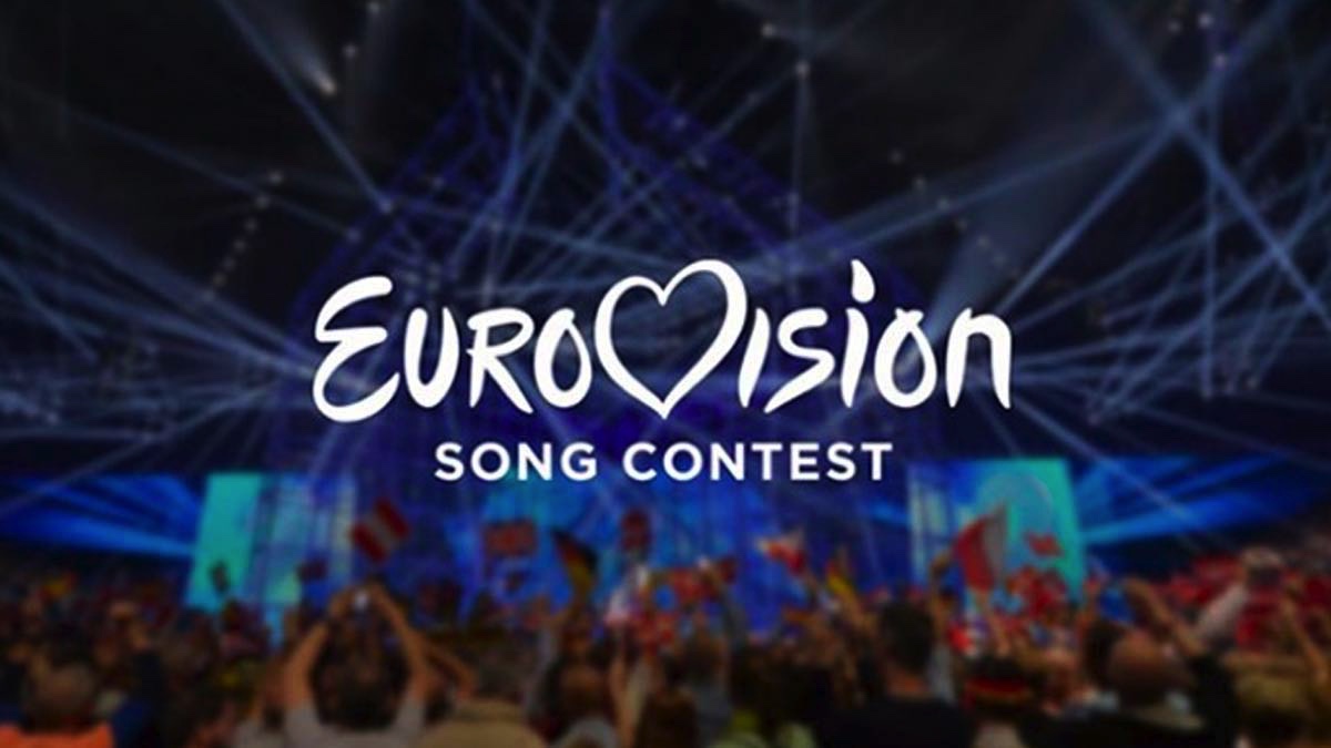 Eurovision ABD'ye de taşınıyor