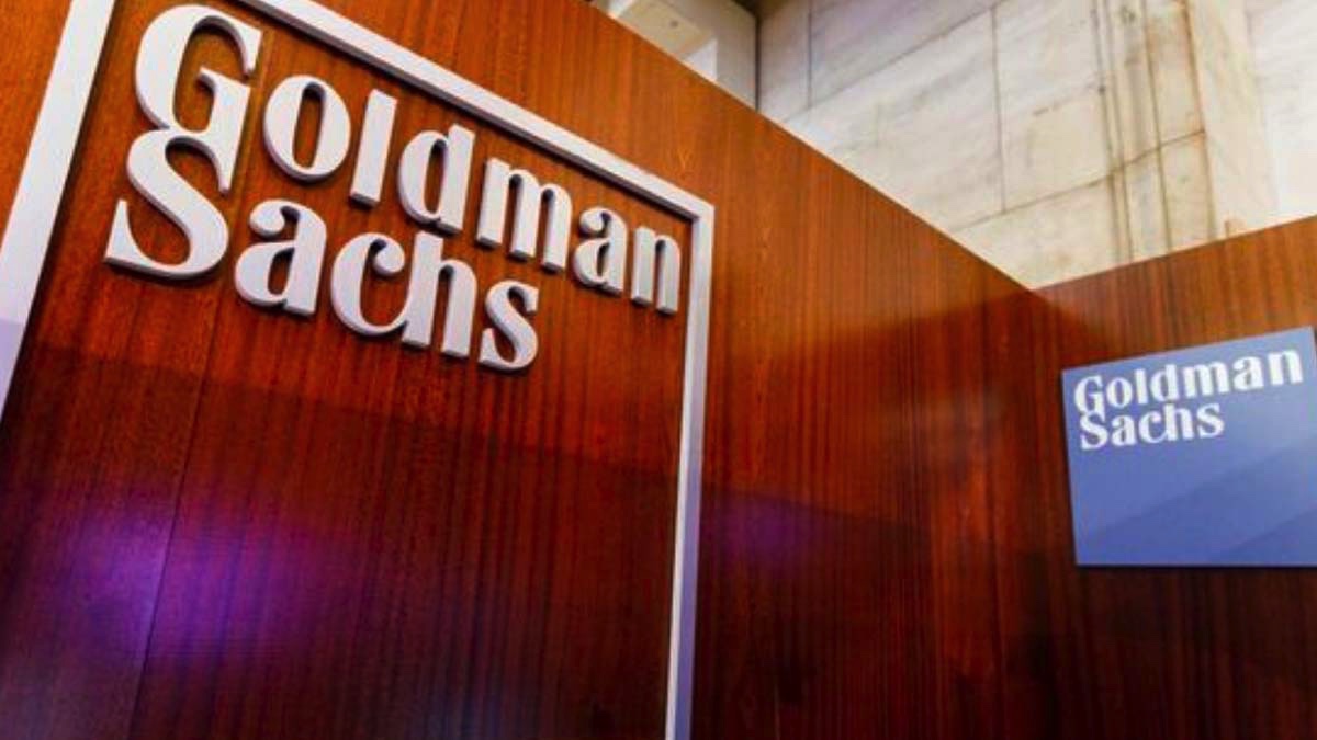 Goldman Sachs 3, 6 ve 12 aylık TL tahminlerini açıkladı