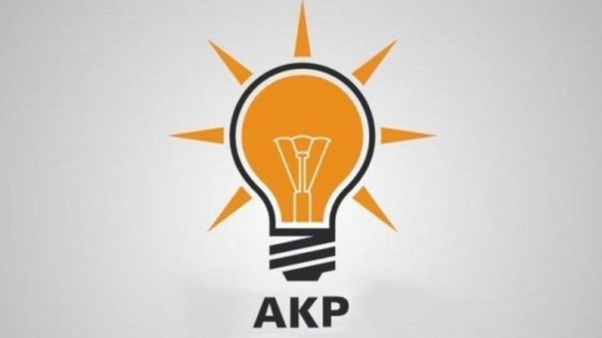 AKP'li belediye başkanı koronavirüse yakalandı