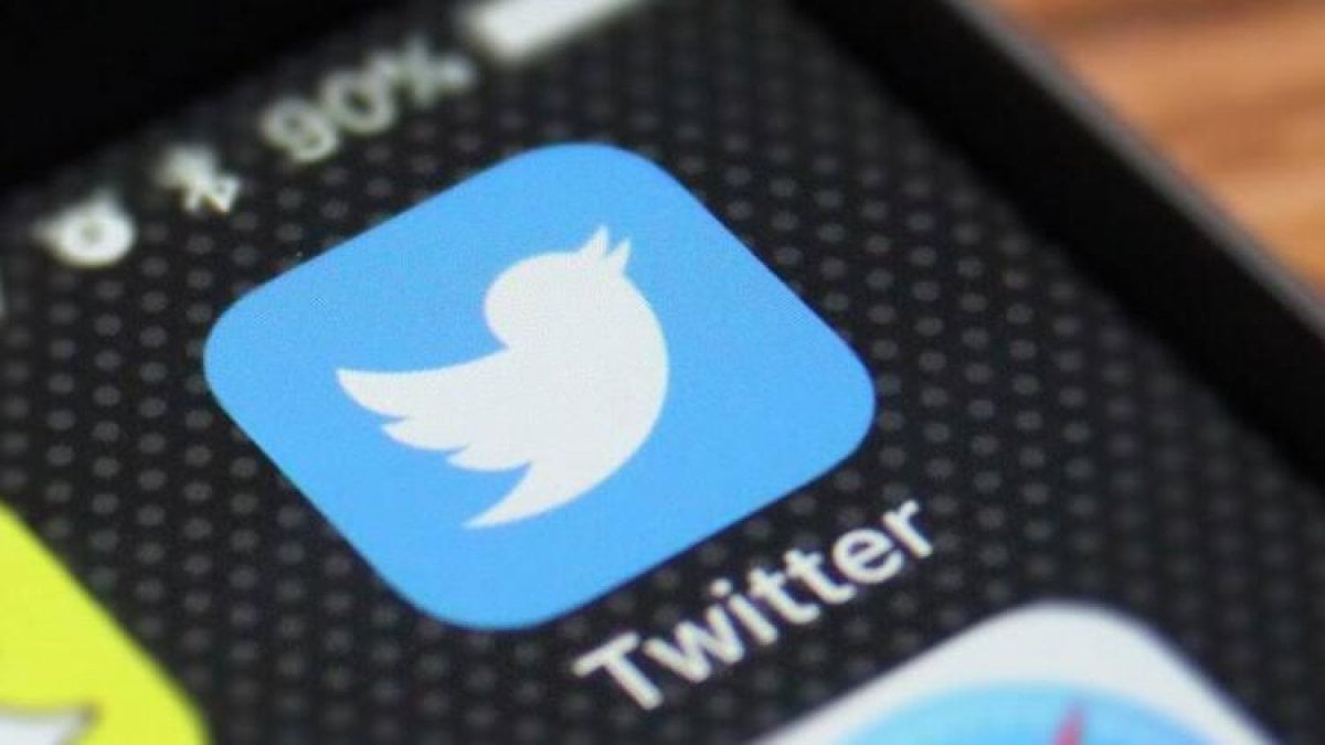 Twitter'dan yeni 'yanıt' özelliği