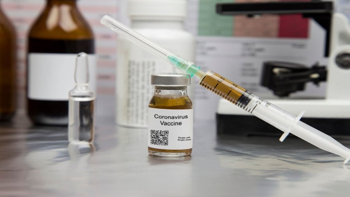 Oxford tarafından geliştirilen koronavirüs aşısının fiyatı belli oldu