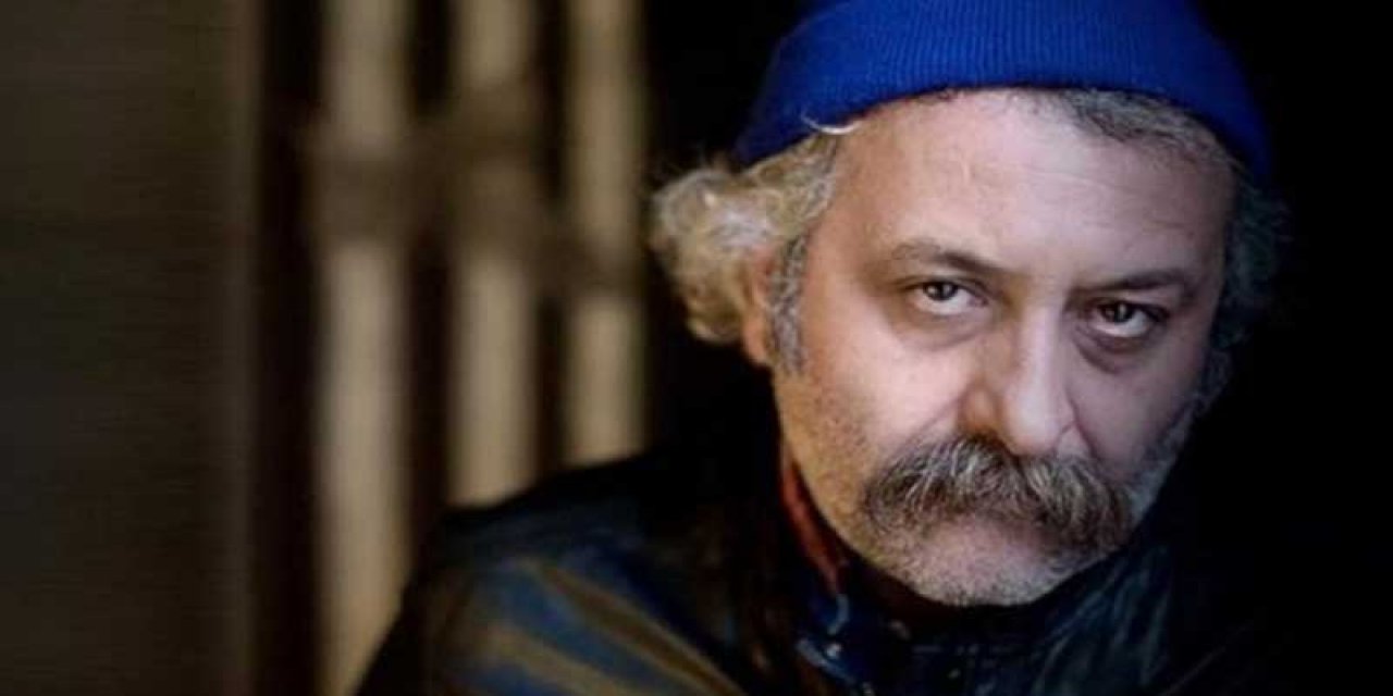 Yönetmen Onur Ünlü 'hayatını' satışa çıkarttı