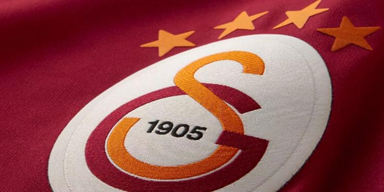 Galatasaray'da iki futbolcunun koronavirüs testi pozitif çıktı