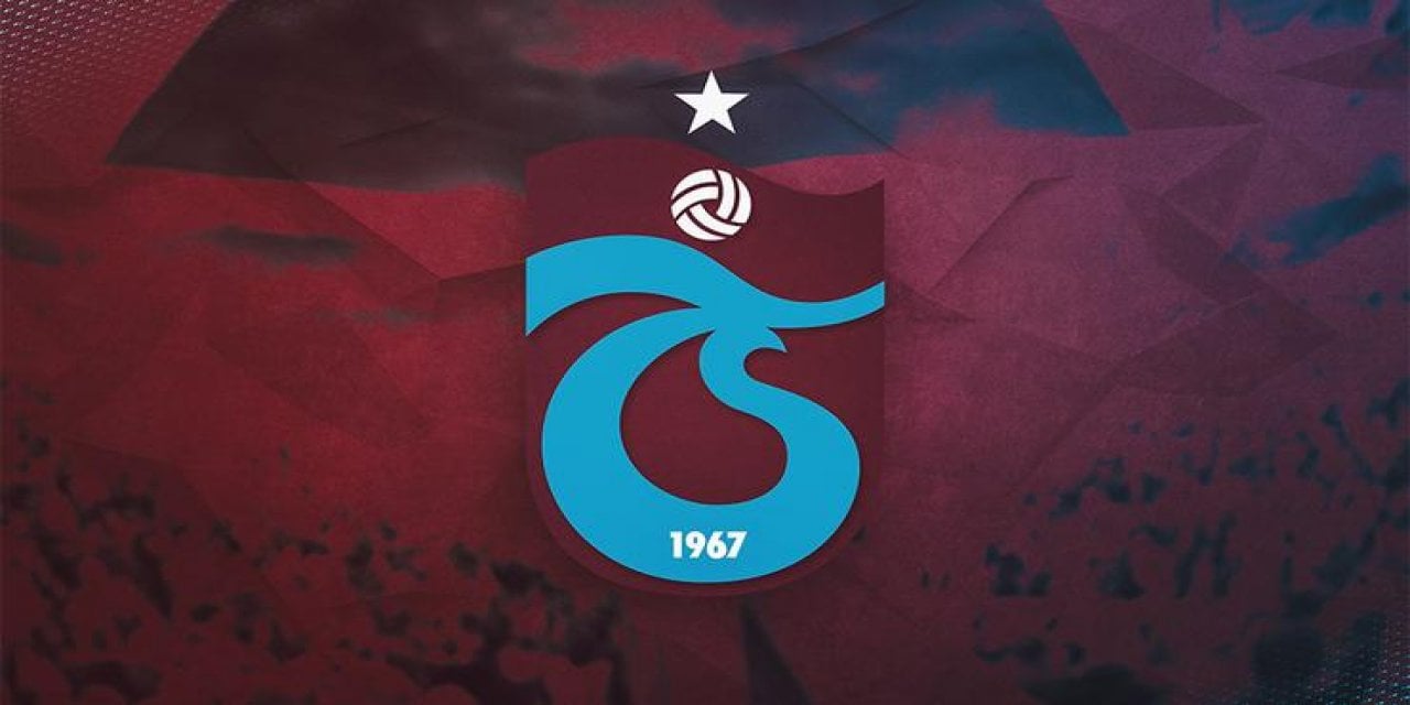 Trabzonspor'da koronavirüs tespit edildi