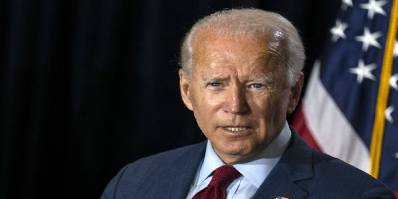 Biden’ın 8 ay önceki sözleri neden şimdi gündem oldu?