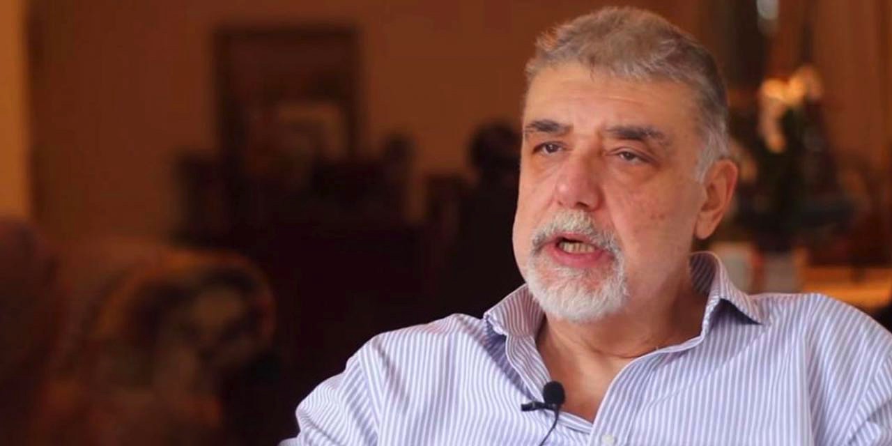 Ekonomist Atilla Yeşilada: Borçları ödemesi zorlaşacak