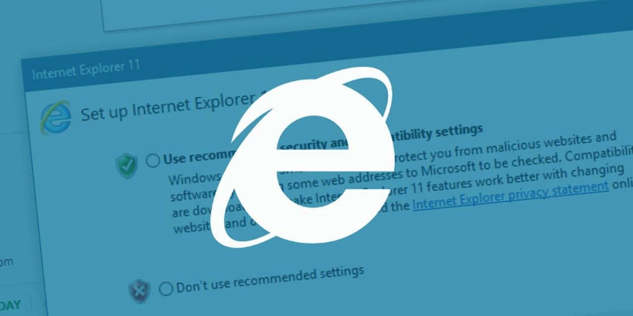 Explorer devri sona eriyor: Microsoft tarih verdi!
