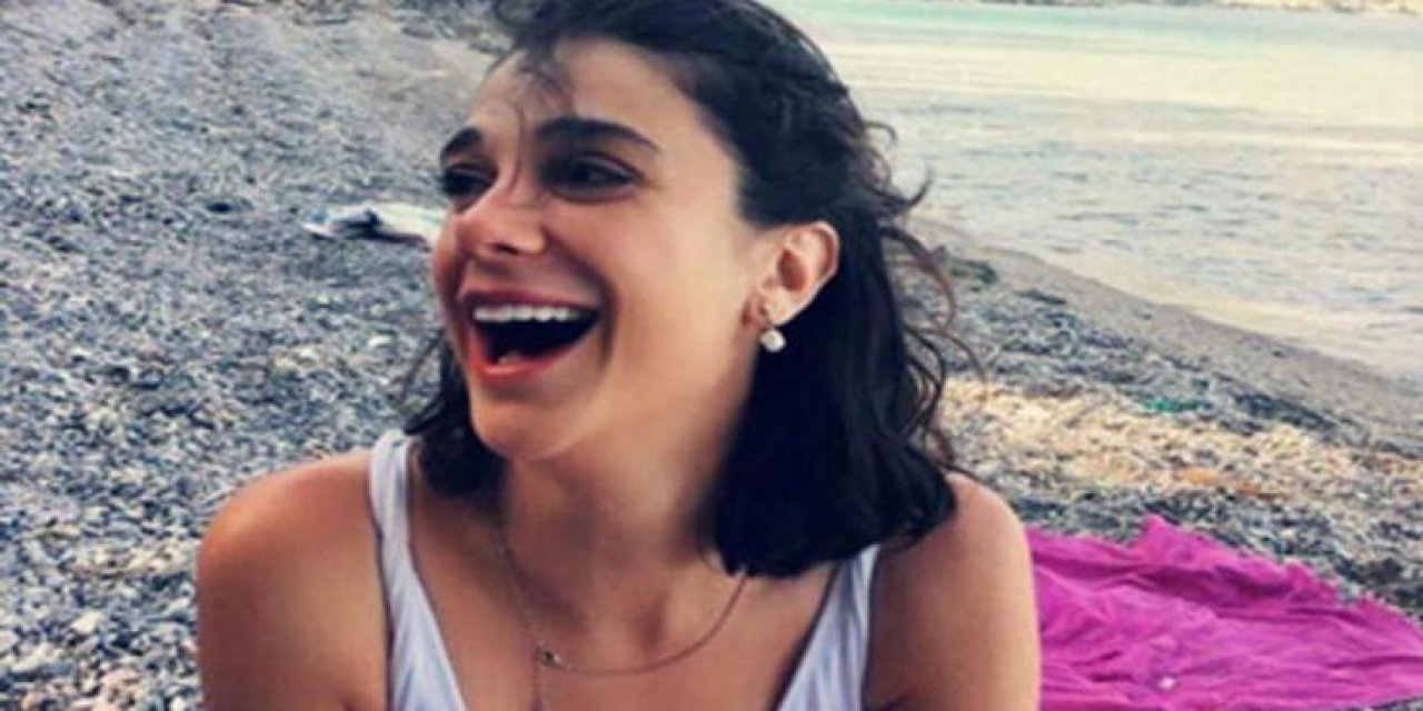 Pınar Gültekin'in ailesinin avukatı: Başka faillerin de olduğu kanaatindeyiz