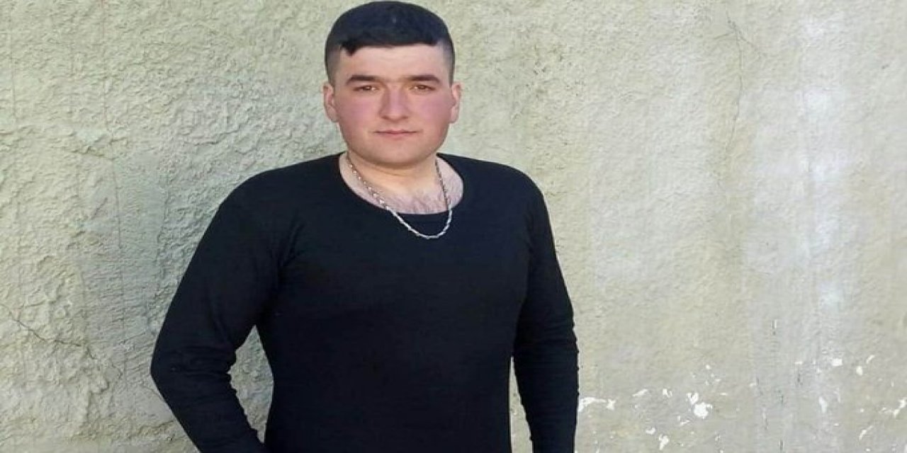 İpek Er'e cinsel saldırı suçundan tutuklanan Musa Orhan tahliye edildi