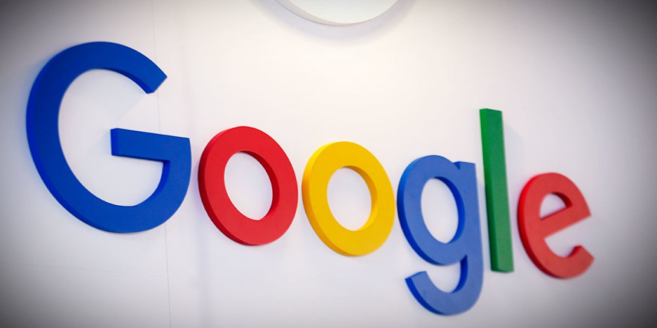 Google'a 2,42 milyar euro ceza