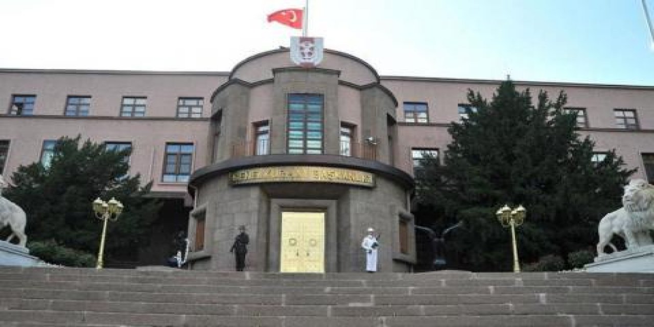Milli Savunma Bakanlığı duyurdu: Askerlik sevk tarihleri ertelendi