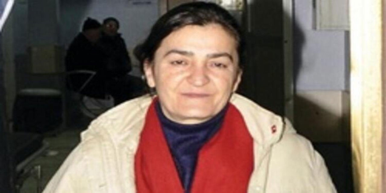Gazeteci Müyesser Yıldız'ın tutukluluğuna itiraz