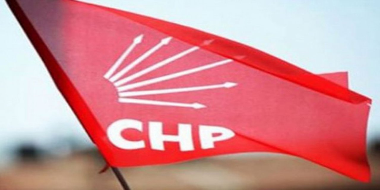 Erdoğan'ın müjdesinin ardından CHP'den talimat